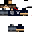 Texture for ssd