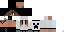 Texture for SkyGirlXD