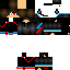 Texture for franatafranf6