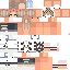 Texture for скин орн