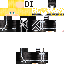 Texture for gui