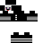 Texture for ThE PuPpet MasTeR