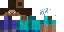 Texture for dgf