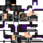 Texture for Eu F Medo