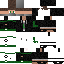 Texture for Lime_bros2019