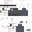 Texture for Unforgtwble