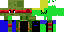 Texture for hhhhhhhhhhhhhhhhhhhhhhhhhhhh