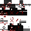 Texture for ююю