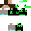 Texture for DC