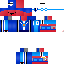 Texture for Hadar1010