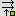 Texture for debug block