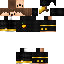 Texture for myskin