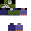 Texture for dani