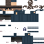 Texture for ahmad_m.