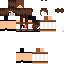 Texture for neta_gamer