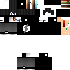 Texture for SpeedDemon