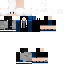 Texture for hjhgjhgjg