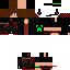 Texture for James MC2
