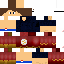 Texture for flashspeed