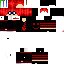 Texture for manungem8