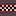 Texture for fnaf tile wall