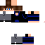 Texture for Daniizick