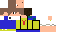 Texture for char
