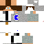 Texture for Mitw