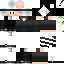 Texture for sas