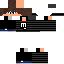 Texture for sw