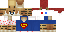 Texture for huugt