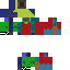 Texture for Theozin