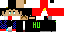 Texture for hug99