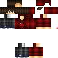 Texture for BubyLizNizBL