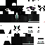 Texture for woiru