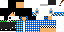 Texture for фв