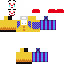 Texture for medo