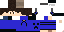 Texture for Mr.Cool Guy