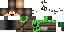 Texture for redhg
