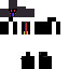 Texture for golm