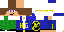 Texture for thebiglegoblock Mk.1.3_01