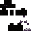 Texture for The Narrator 