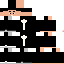 Texture for STEVEN 15