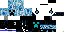 Texture for Hello Handsome