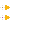 Texture for egg