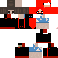 Texture for bılıan