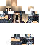 Texture for PriestF4