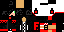 Texture for 1ё2ё