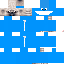 Texture for steve