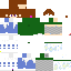 Texture for beanb3anLABCOATHIPSLORELORELORE3